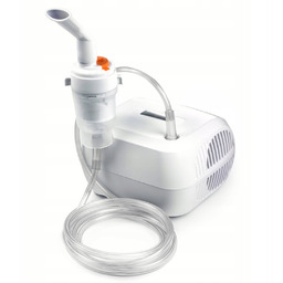 Inhalator tłokowy LD-220mC POSTURAL
