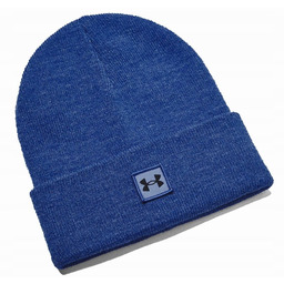 CZAPKA HALFTIME CUFF UNDER ARMOUR