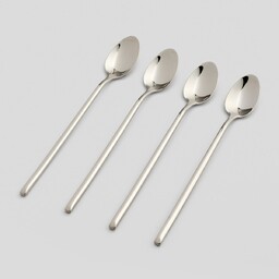 Komplet Łyżeczek Condradoslatte