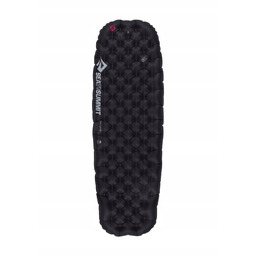 Sea To Summit Mata Ether Light Xt Extreme