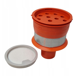 Separator wkład do odkurzacza pionowego Xiaomi G20 Max