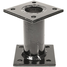 Adapter Cedrus glebogryzarka CEDRTJ03 97941