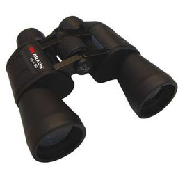 Lornetka BRAUN 16x50