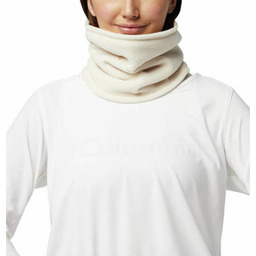 Komin polarowy COLUMBIA Fast Trek II Gaiter uniw