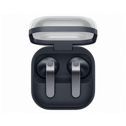 Samsung Galaxy Buds 4 Czarne