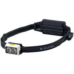 Ledlenser NEO5R biała