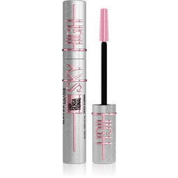 Maybelline New York Sensational Sky High, tusz