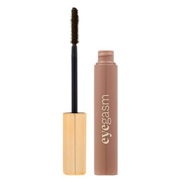 Paese Cosmetics Eyegasm Tusz do rzęs 8 ml