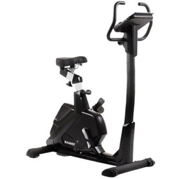 HAMMER Rower elektromagnetyczny Varon XTR II