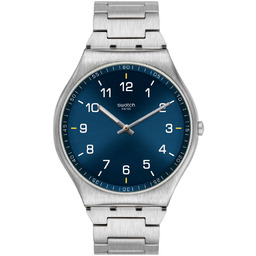 Swatch SS07S106G