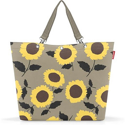 reisenthel Torba gimnastyczna Uniseks Shopper Xl