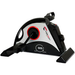 Mini rowerek Christopeit MB 3