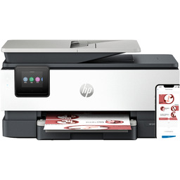 Drukarka wielofunkcyjna atramentowa kolor Hp OfficeJet Pro 8132e