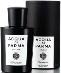 Acqua di Parma Colonia Essenza, Woda kolońska 50ml