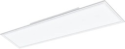 EGLO lampa sufitowa Salobrena-M z czujnikiem ruchu
