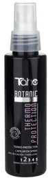 Tahe Botanic Styling Thermo Protector 2 Spray termoochronny