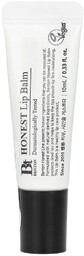 BENTON Honest Lip Balm odżywczy balsam do ust