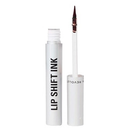 REVOLUTION Lip Shift Ink Peel Off Lipliner Stain