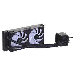 DeepCool Chłodzenie wodne R-LD240