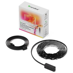 NANOLEAF Taśma LED Screen Mirror Lightstrip 2.5 m