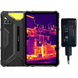 Tablet Ulefone Armor Pad 4 Ultra Thermal 5G