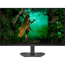 Monitor Led Dell SE25HG 27 " 1920 x