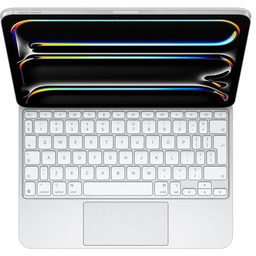 APPLE Etui na iPad Pro 11 cali Magic