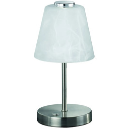 Lampa stołowa LED 3000K 4-kierunkowy sciemniacz dotykowy EMMY