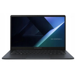 Laptop 14" Asus ExpertBook B1 Core 5 210H/16GB/512/Win11P