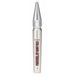 Benefit Precisely, My Brow Wax wosk do brwi