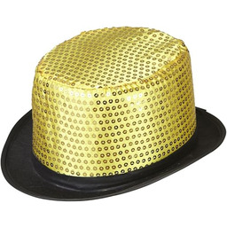 W WIDMANN MILANO Party Fashion - cylinder