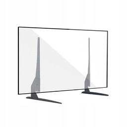 Uniwersalna podstawa stand pod telewizor Art SD-20 23