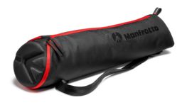 Manfrotto MB MBAG60N - torba miękka na statyw