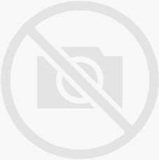 OMNIRES Y1215H NI Y bateria umywalkowa podtynkowa, nikiel