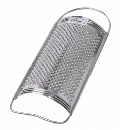 FACKELMANN Tarka 521412