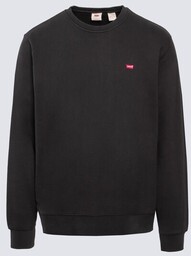 LEVI #039;S BLUZA NEW ORIGINAL CREW