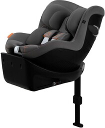 Cybex Sirona Gi i-Size Obrotowy 360