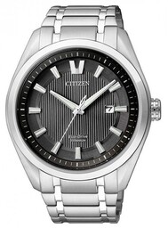 CITIZEN Zegarek AW1240-57E