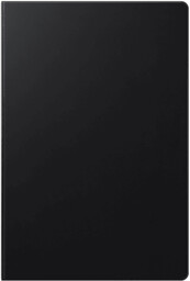 Etui SAMSUNG Book Cover do Galaxy Tab S8