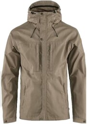 Fjallraven 81698-244 Skogsö Jacket M kurtka męska, zamszowa