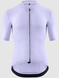 ASSOS Koszulka rowerowa EQUIPE R JERSEY S11 stellar
