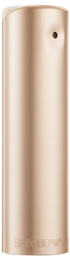 Giorgio Armani Emporio Armani She woda perfumowana 30