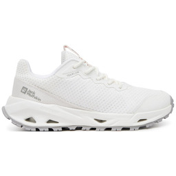 Trekkingi Jack Wolfskin Prelight Vent Low 4064351 Biały