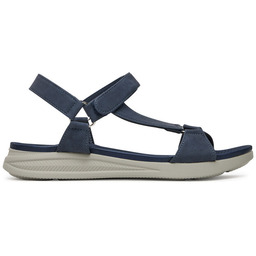 Sandały Clara Barson