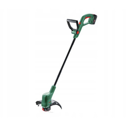 Podkaszarka akumulatorowa Bosch 18V-260 2.2kg