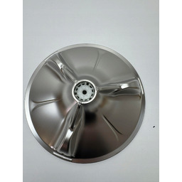 Samsung (DC97-20490A) Pulsator bębna do pralki