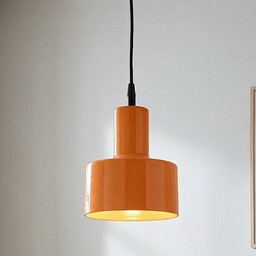 PR Home Żyrandol Solo Small z wtyczką Ø13cm,