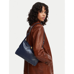 Torebka Furla