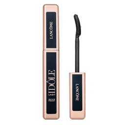 Lancôme Lash Idôle Waterproof Mascara tusz nadający objętość