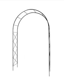 Pergola Classic